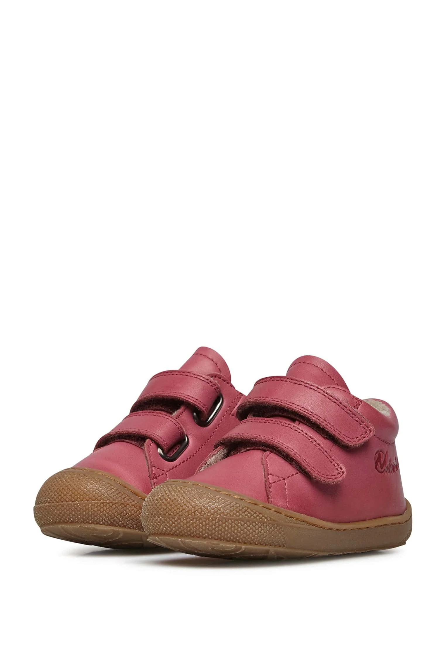 Naturino COCOON VL - Botas de nieve