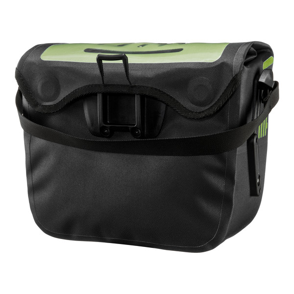 E GLOW - Lenkertasche