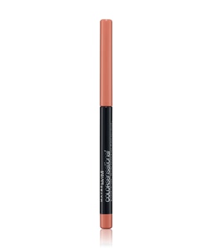 Maybelline Color Sensational Shaping Lipliner-0.28 g