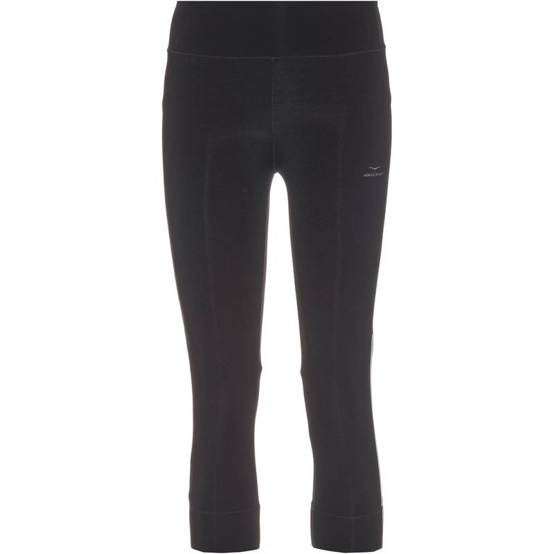 VENICE BEACH Yoko Tights Damen