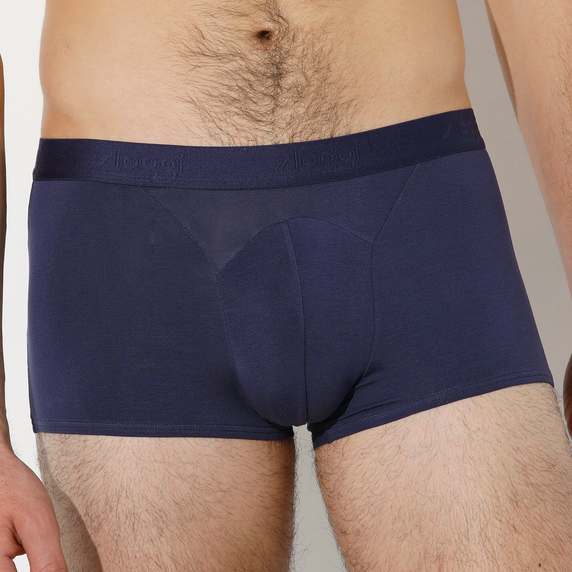 Boxer Sloggi Men Ever Soft