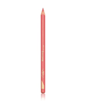 L'Oréal Paris Color Riche Le Lipliner Lipliner-1.2 g