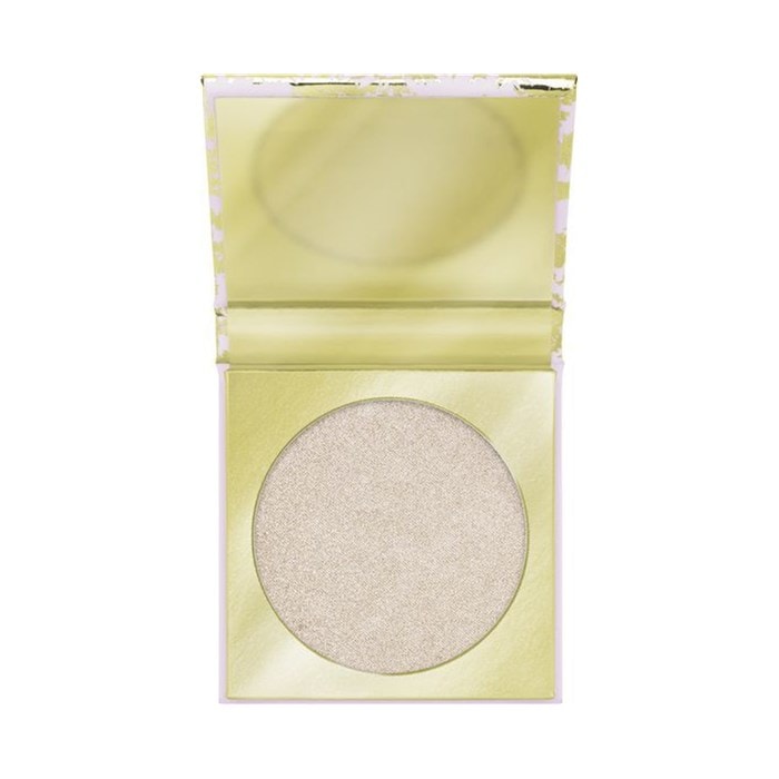 Mini Powder Highlighter