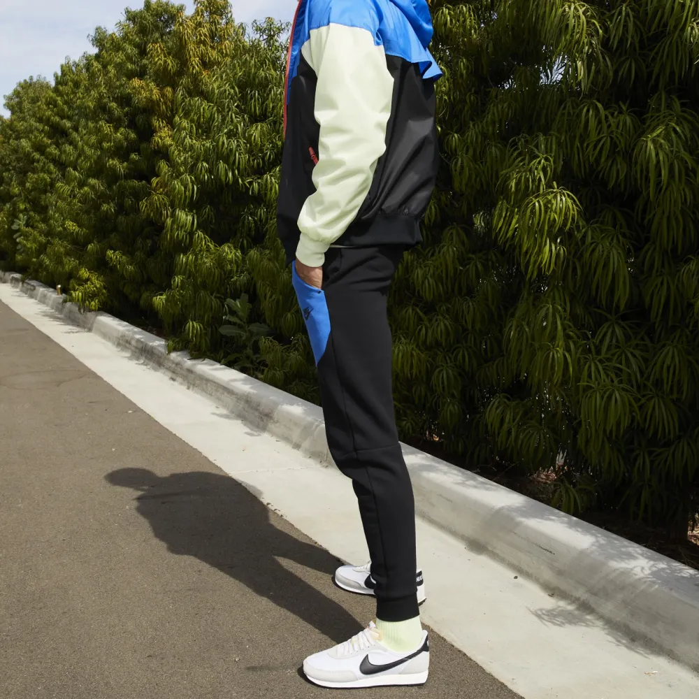 Nike Waffle Trainer 2 DH1349-100 / weiss