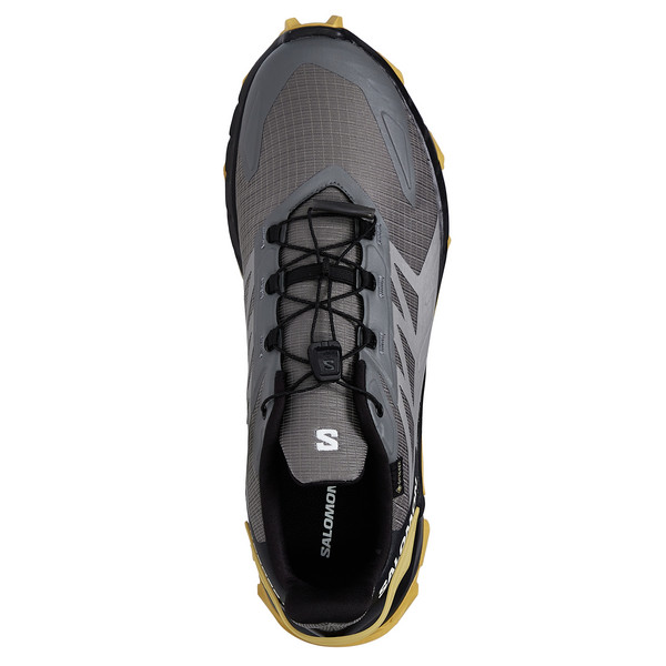 SUPERCROSS 4 GORE-TEX Herren - Trailrunningschuhe