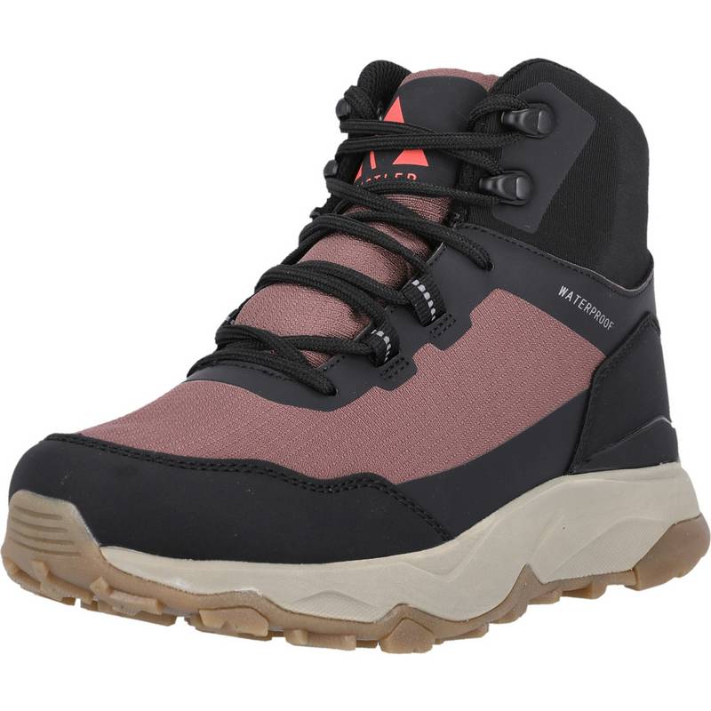 Whistler Zeicher Wanderschuhe Damen