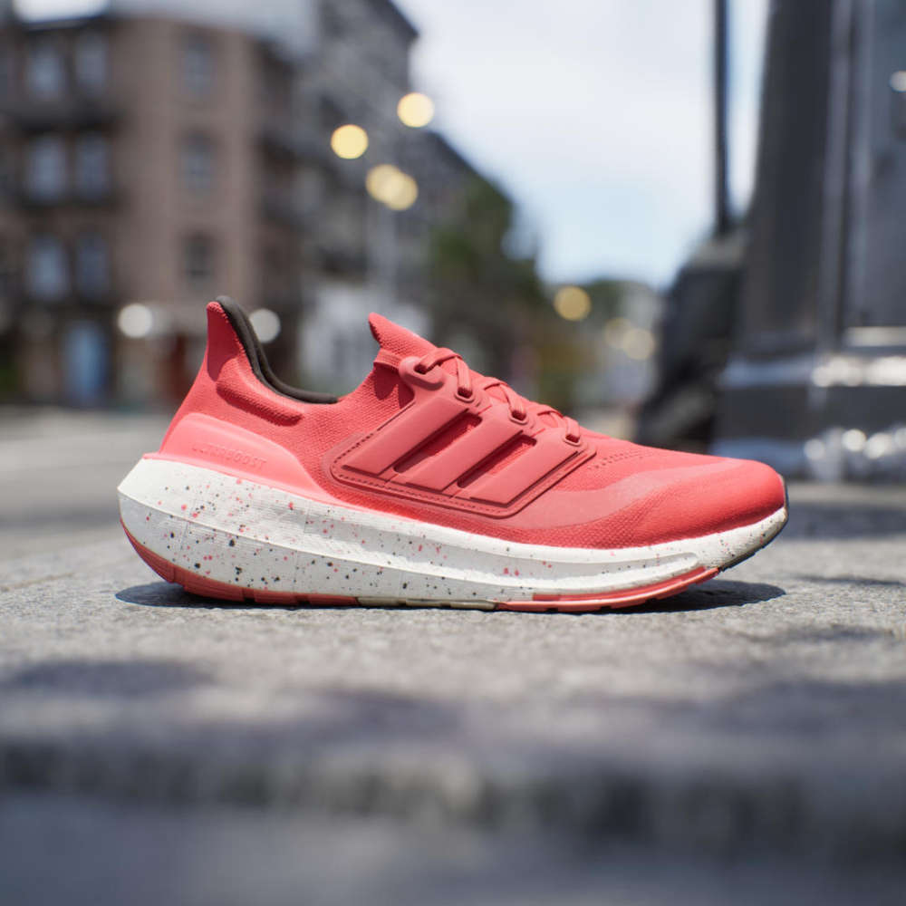 adidas Ultraboost 23 IG0746 / rot