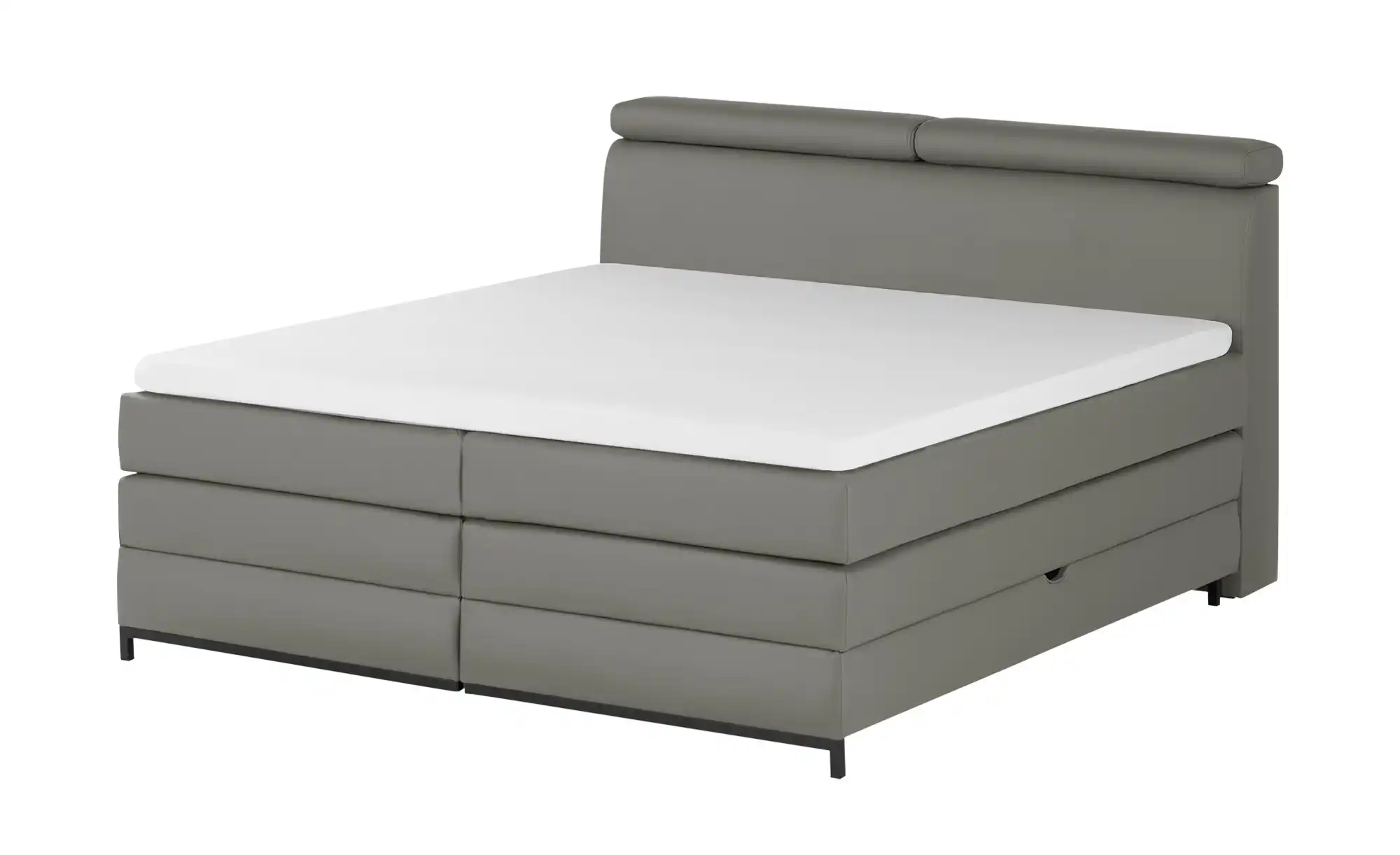 Twist Boxspringbett Kay