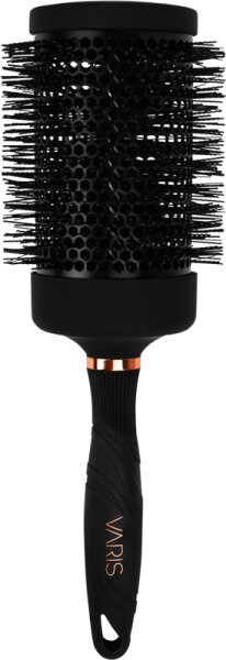 VARIS Nylon Brush Rundbürste