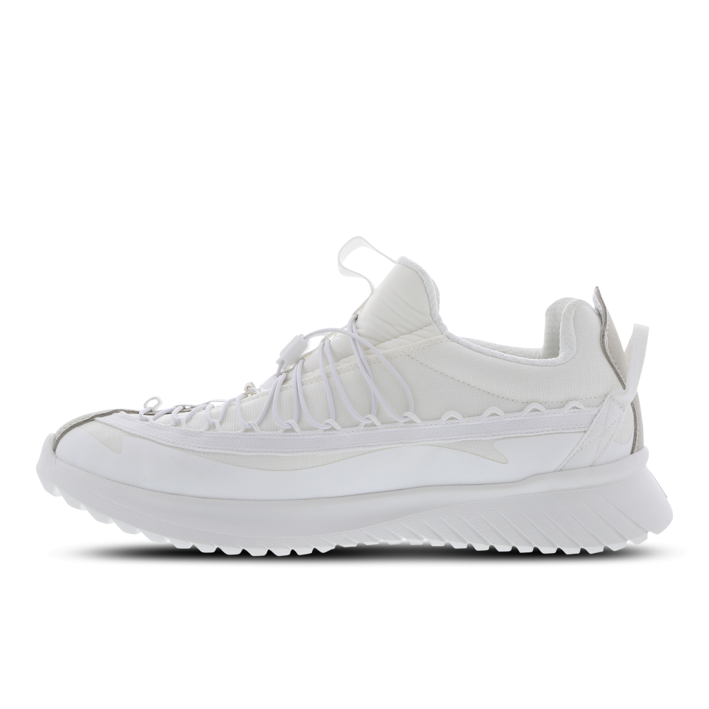 ARKK Copenhagen City Net Xpl r FA2400-0301-M / weiss