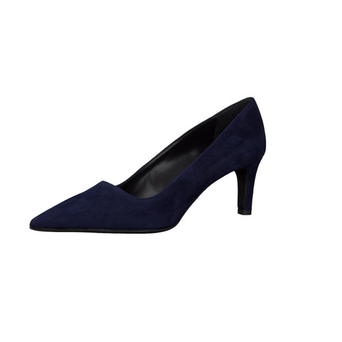 Pumps-14191090004 Konstantin Starke