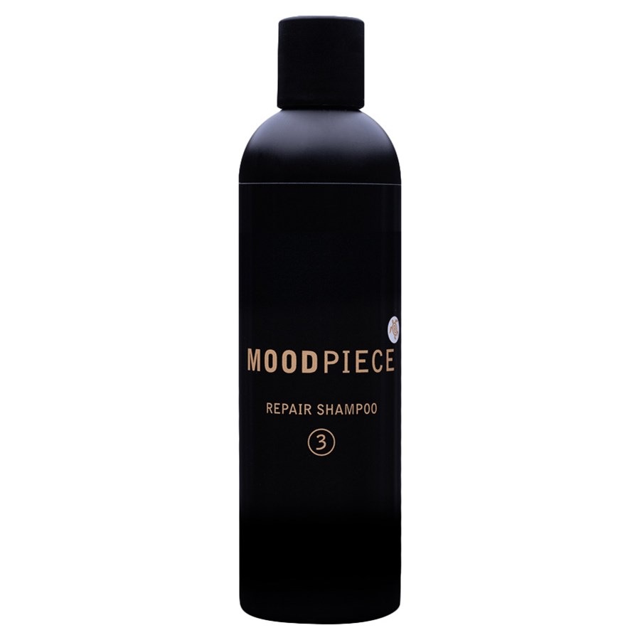 Repair Shampoo 3