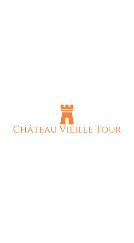 2018 Cuvée 