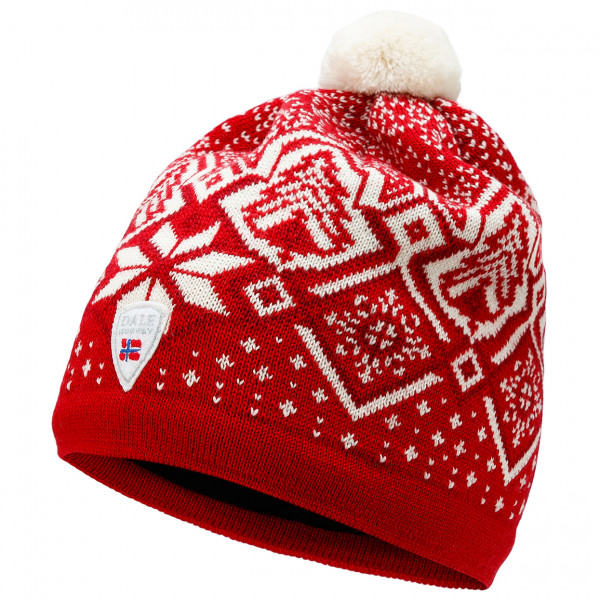 Dale of Norway - Winterland Hat - Mütze