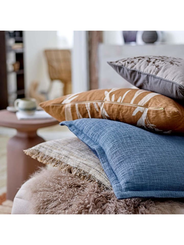 Bloomingville Lammfell Abo in Natur günstig kaufen onesize