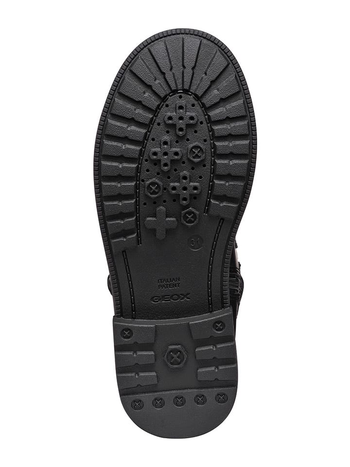 Geox Boots 