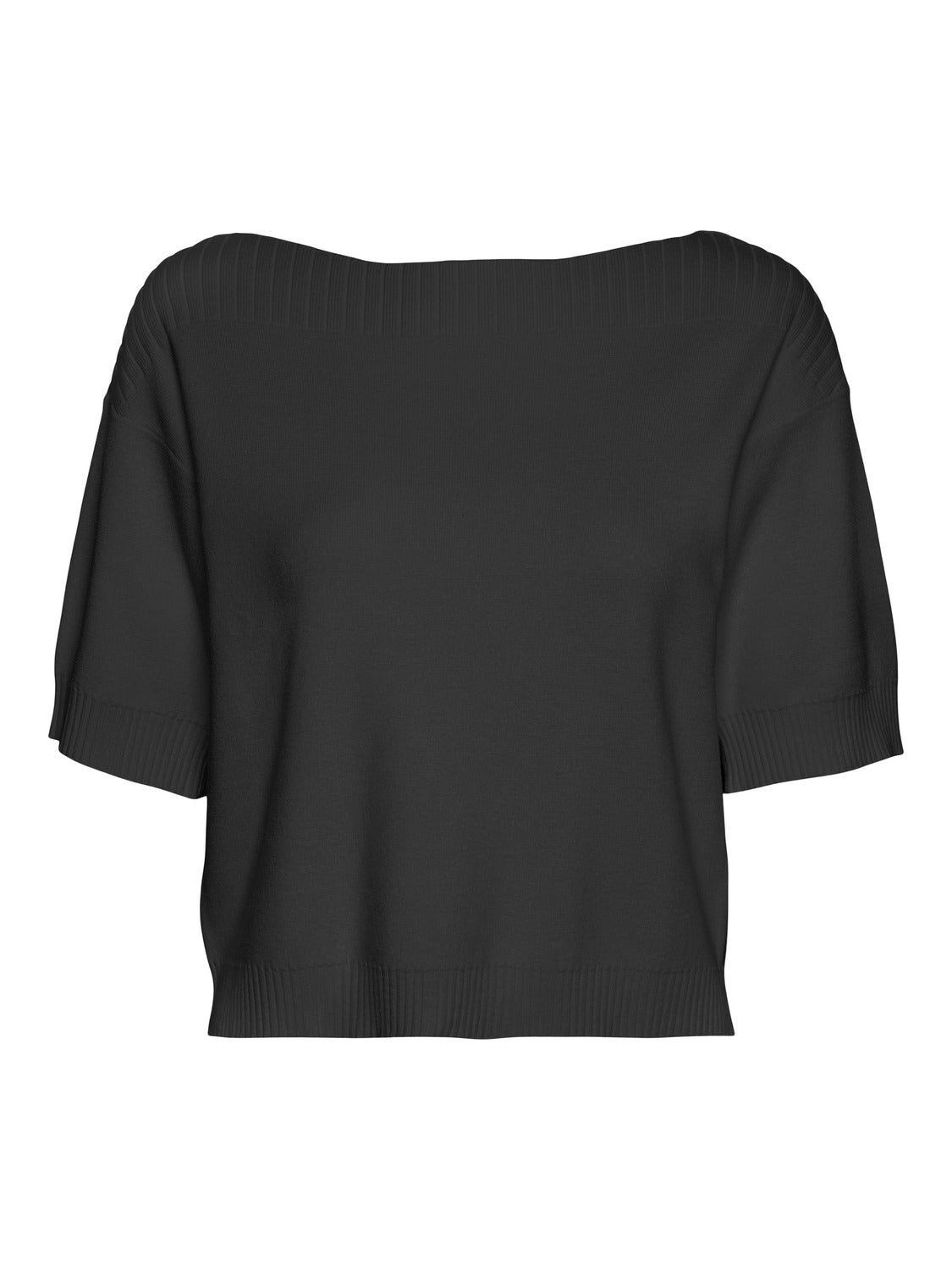 VMJEMMA Pullover