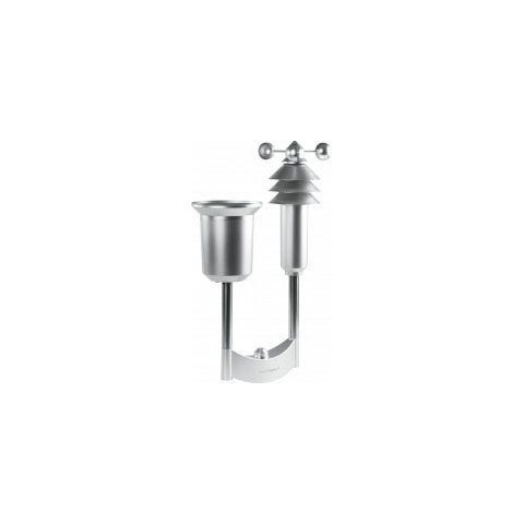 Homematic IP Sensor Wettersensor – plus (152057A0)