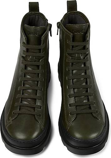 Camper Stiefeletten Brutus