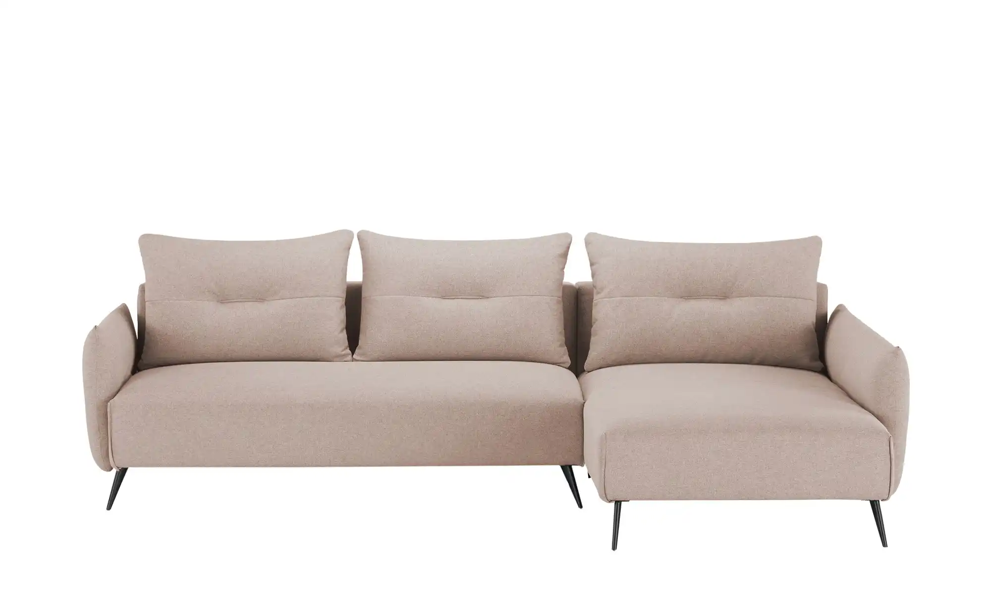 Twist Ecksofa Dream