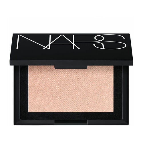 NARS хајлајтер Capri 14 грама