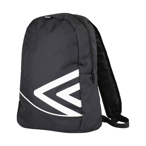 Rucksack, schwarz