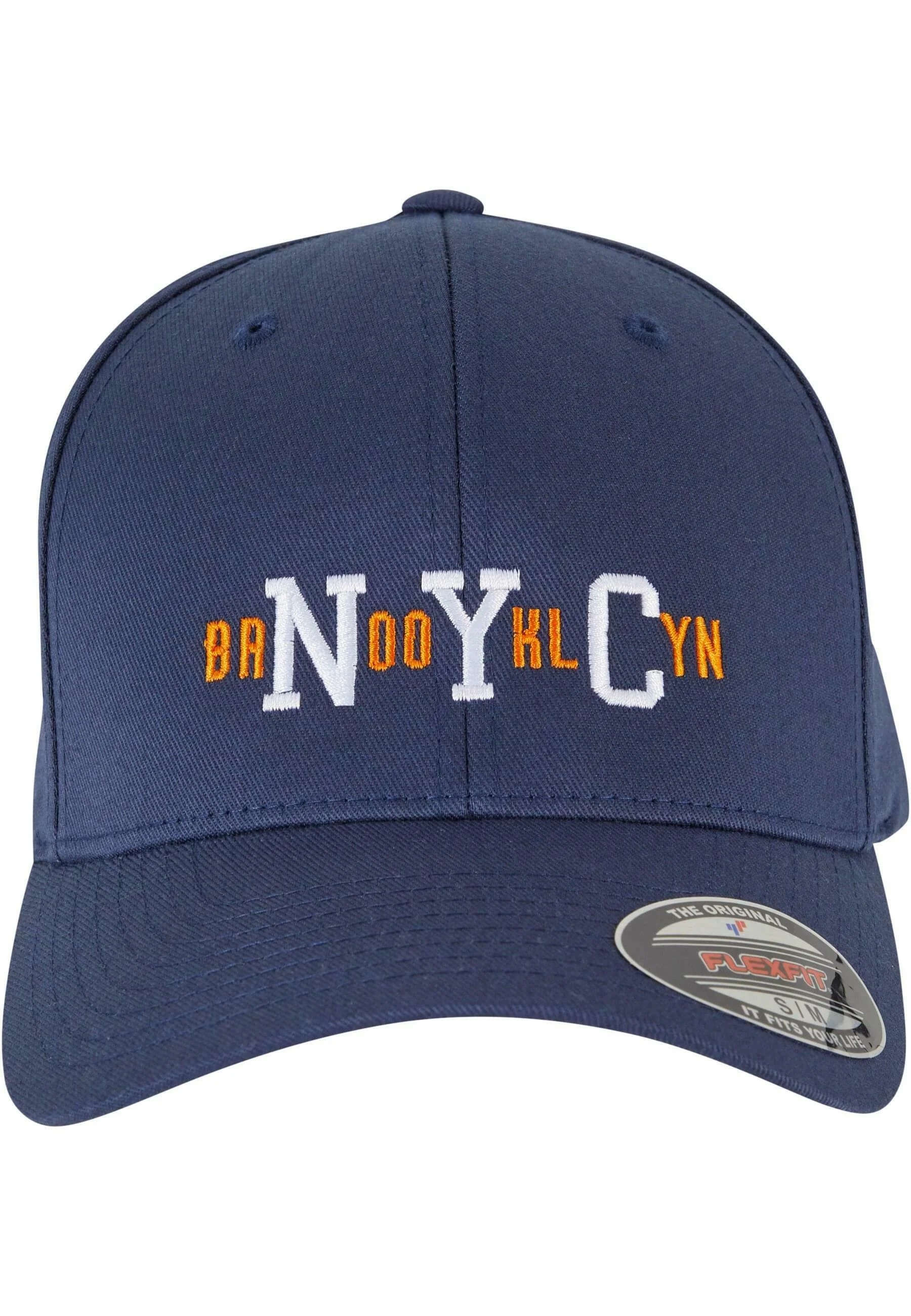 Gorra Mister Tee