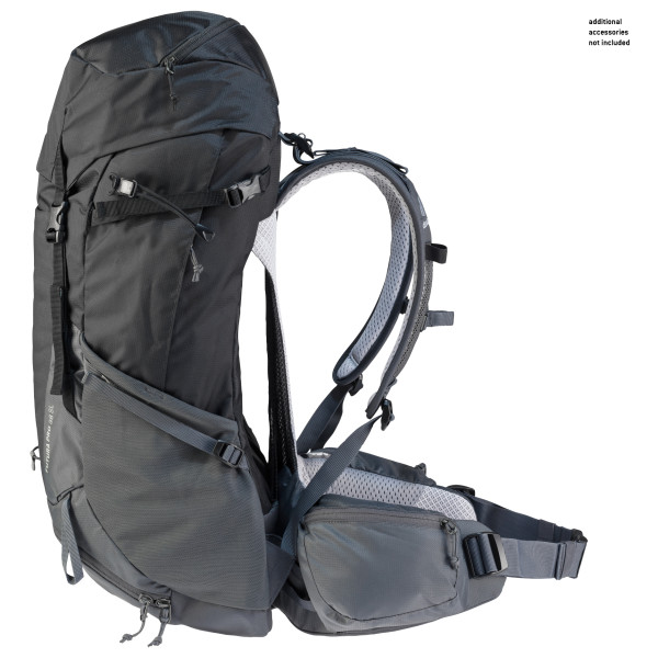 Deuter - Women's Futura Pro 38 SL - Wanderrucksack