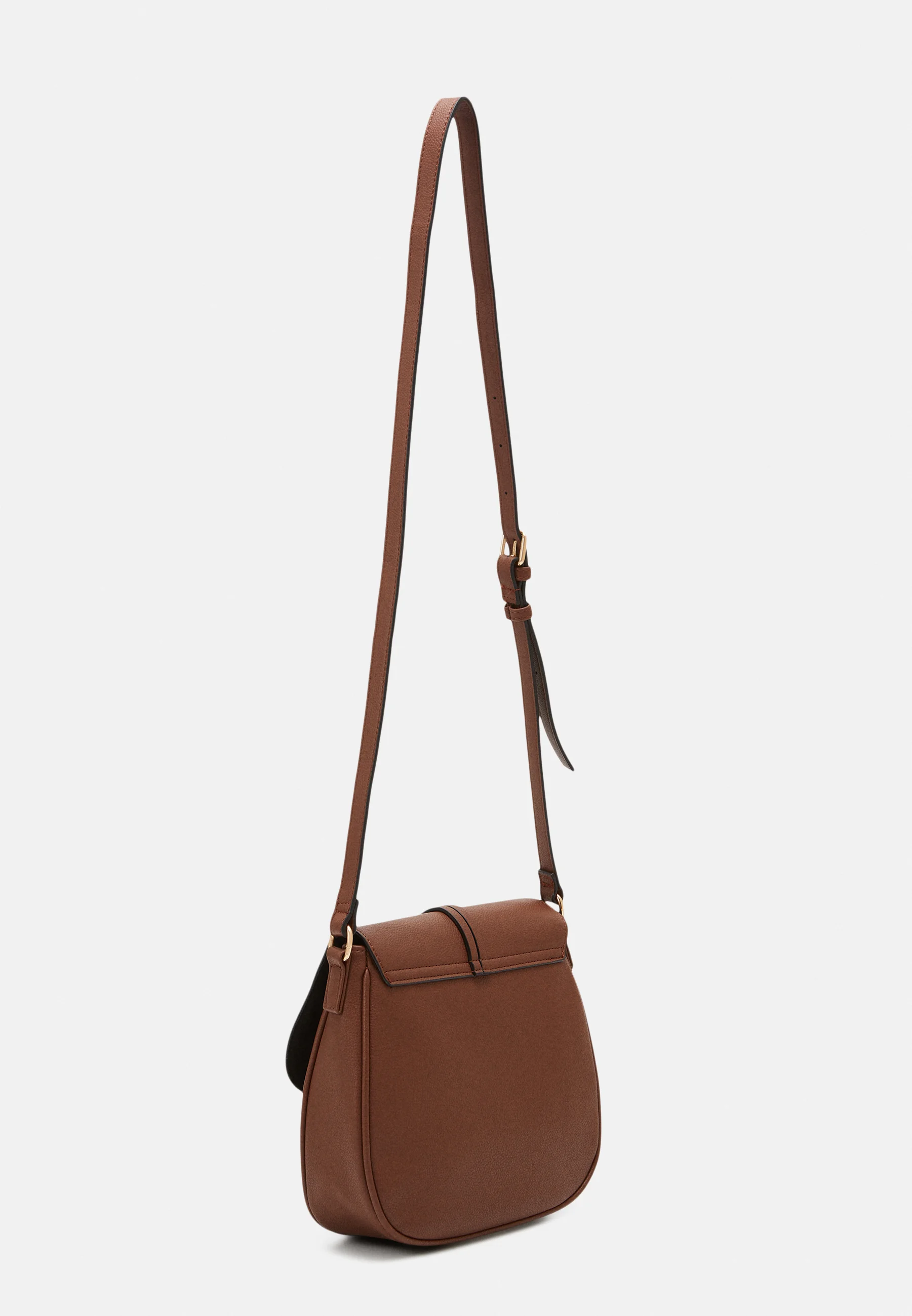 Bolso de hombro Anna Field