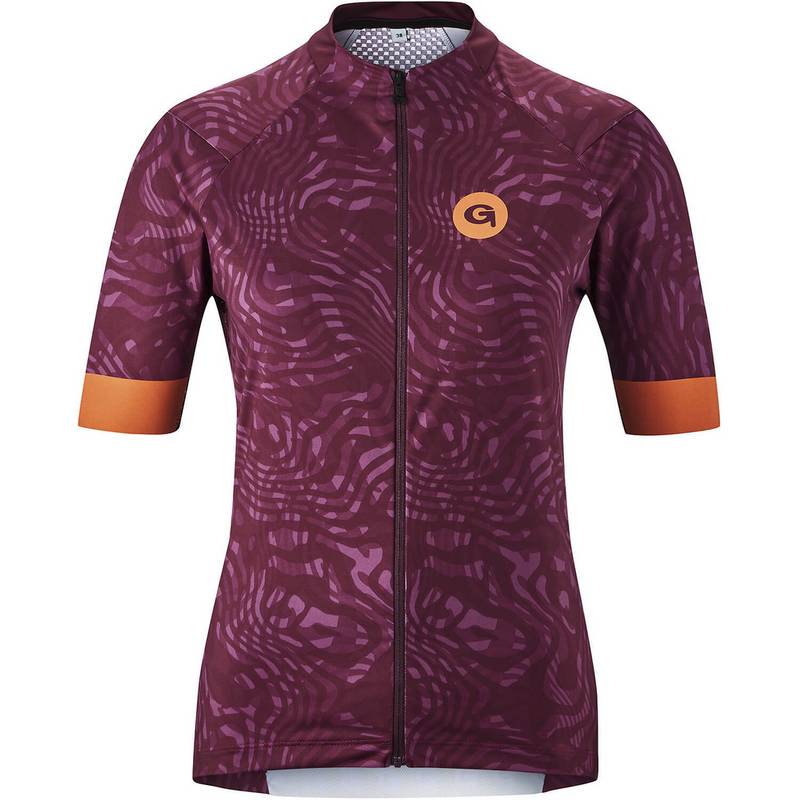 Gonso Scalette Trikot Damen