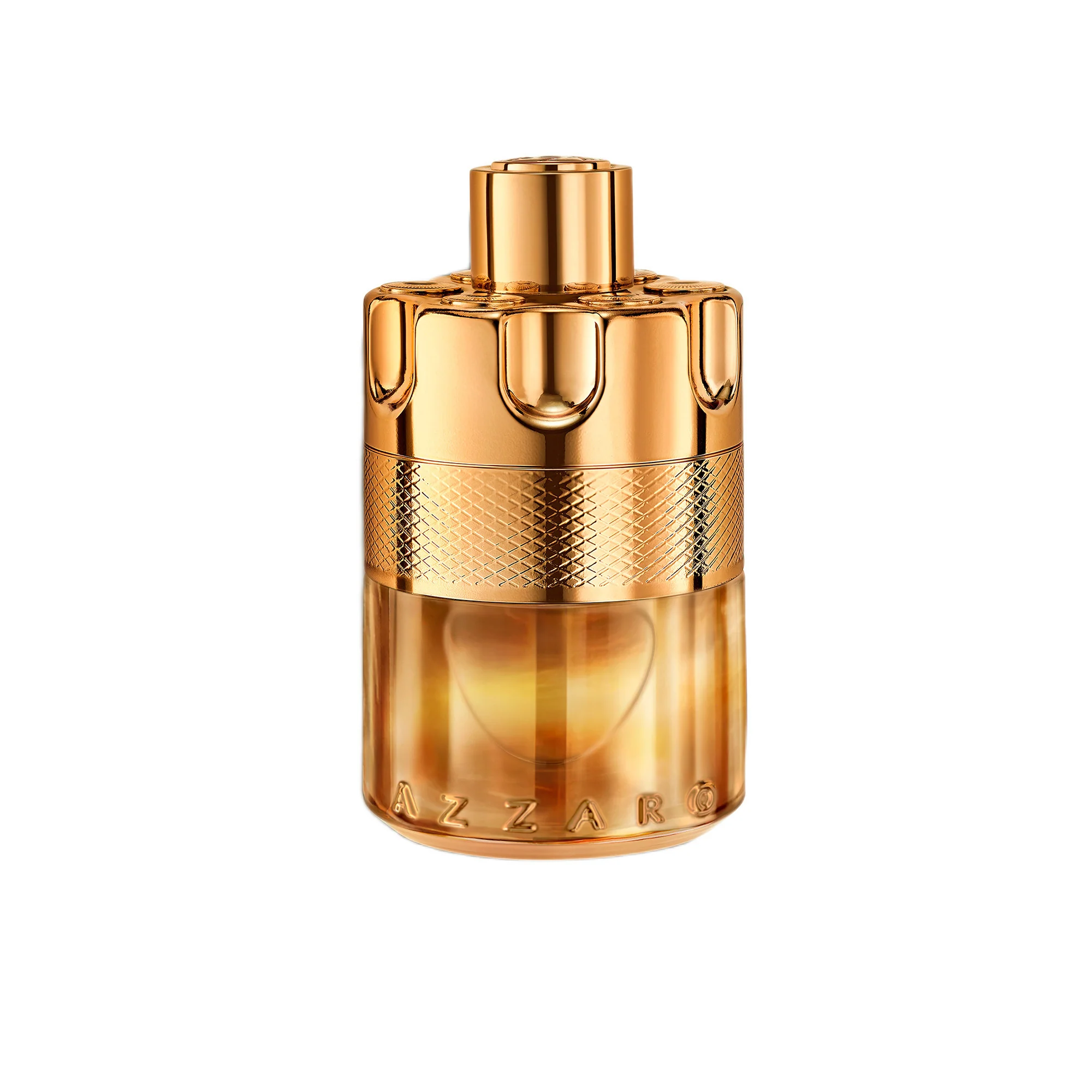Wanted Wanted Forever Elixir - Parfem za muškarce, Parfem