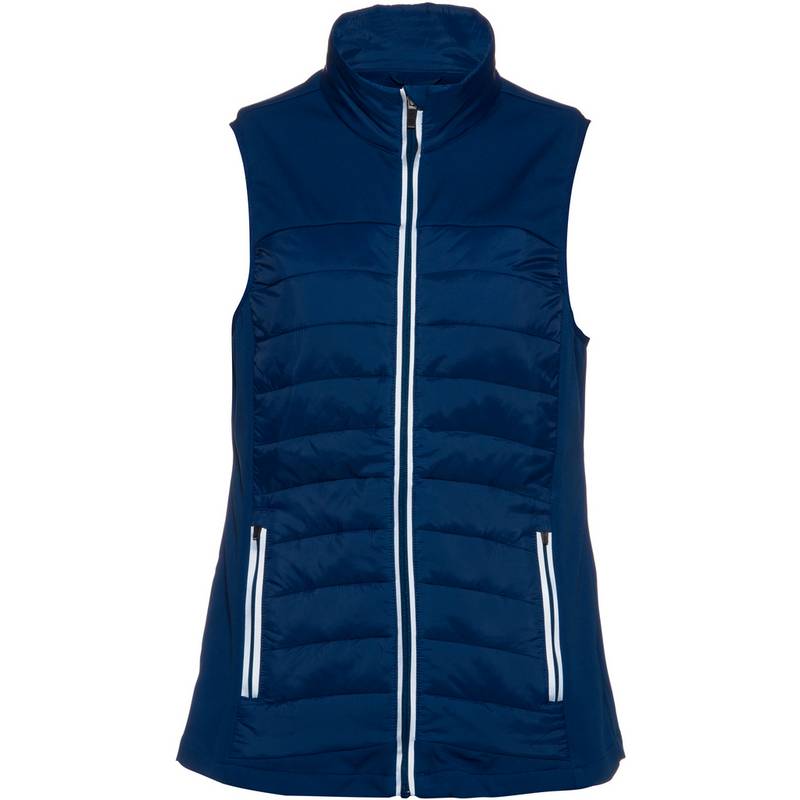 unifit Laufweste Damen