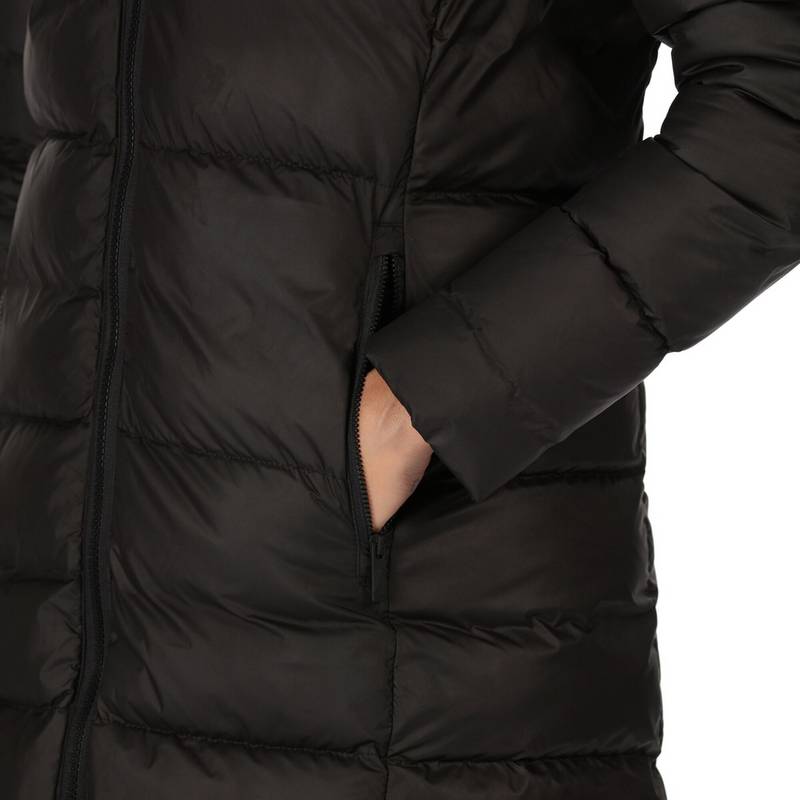 Regatta Pandia II Parka Damen