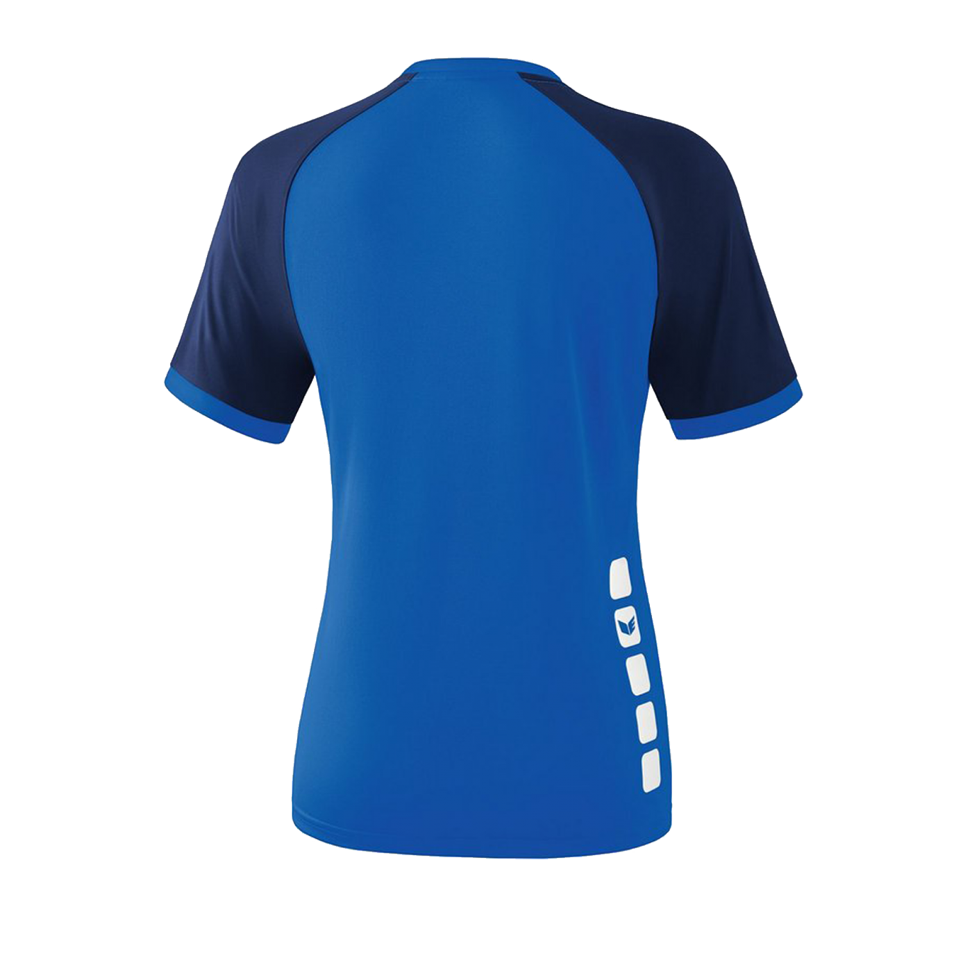 Erima Zenari 3.0 Trikot Damen Blau