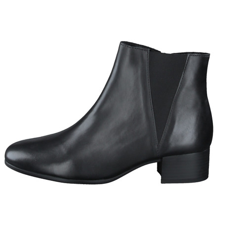 Stiefelette-27150090090 Gabor Comfort