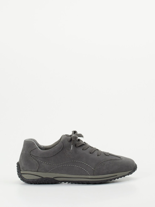Schnürschuh-26514290037 Gabor Comfort
