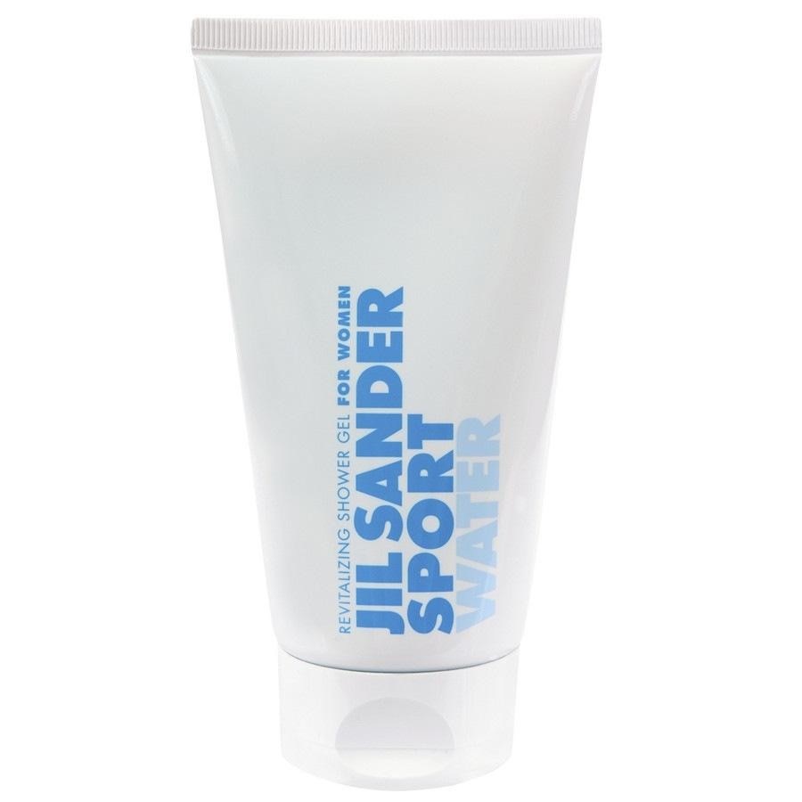 Sport Water