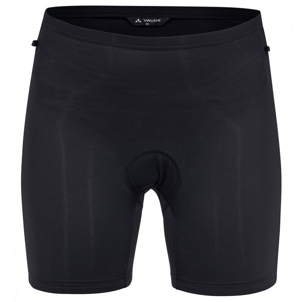 Vaude - Women's Bike Innerpants III - Radunterhose