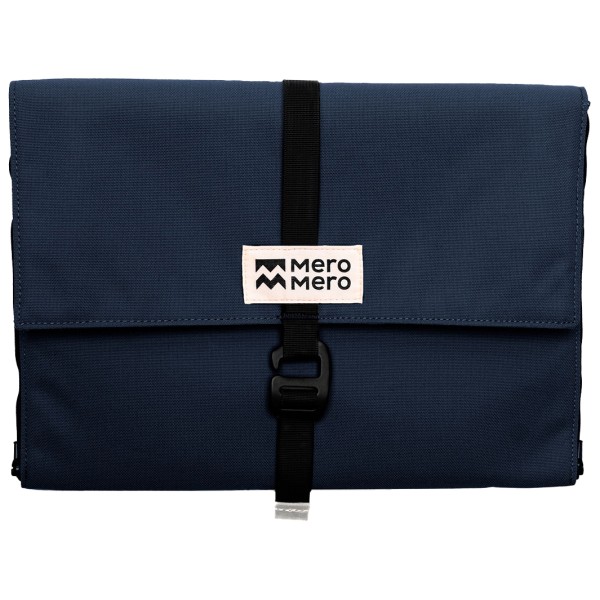 MeroMero - Paquier Pouch V4 - Notebooktasche