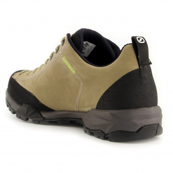 Scarpa - Women's Mojito Trail Pro GTX - Multisportschuhe