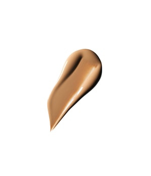 MAC Studio Radiance Face And Body Radiant Sheer Flüssige Foundation-50 ml