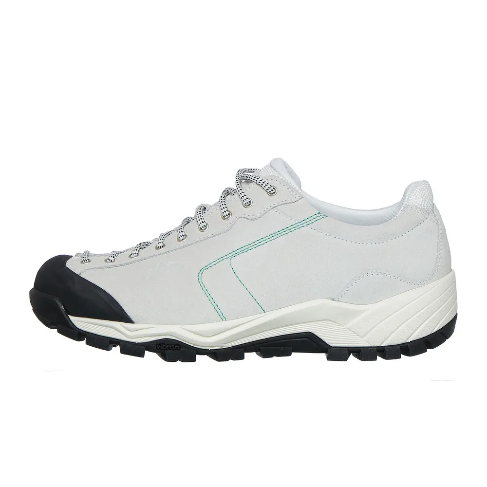 Diemme Movida DI24SPMOM-F01X064WHI / weiss