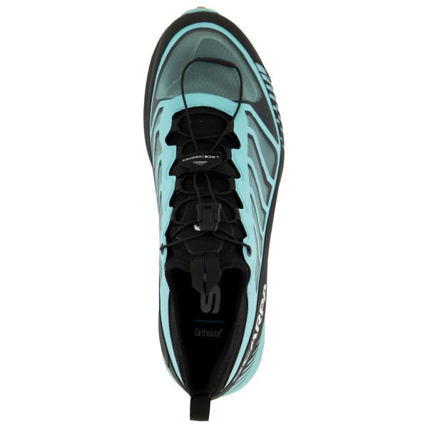 Scarpa - Women's Ribelle Run - Trailrunningschuhe