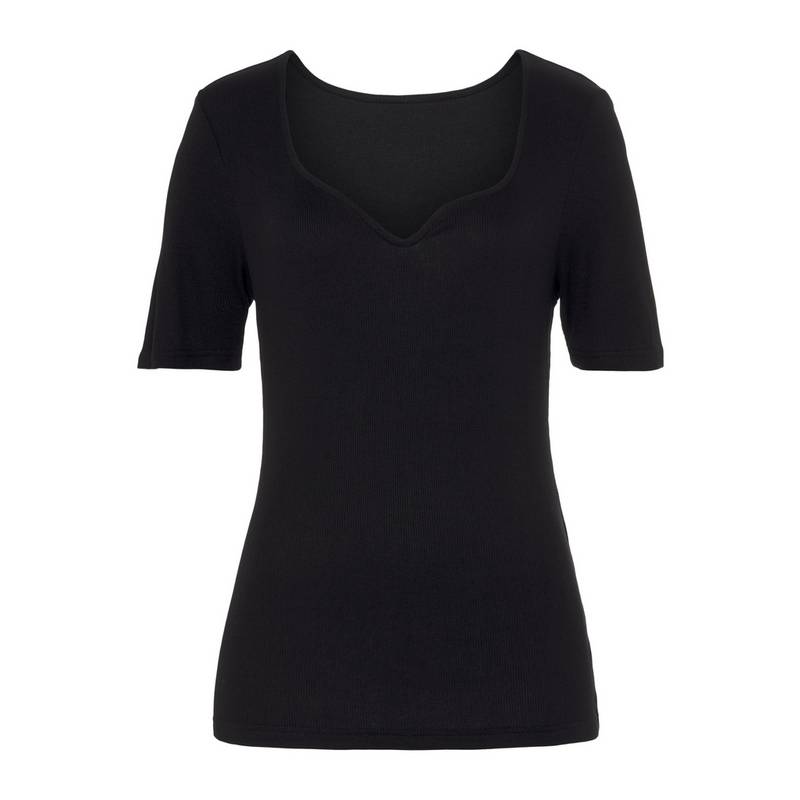 Vivance T-Shirt Damen