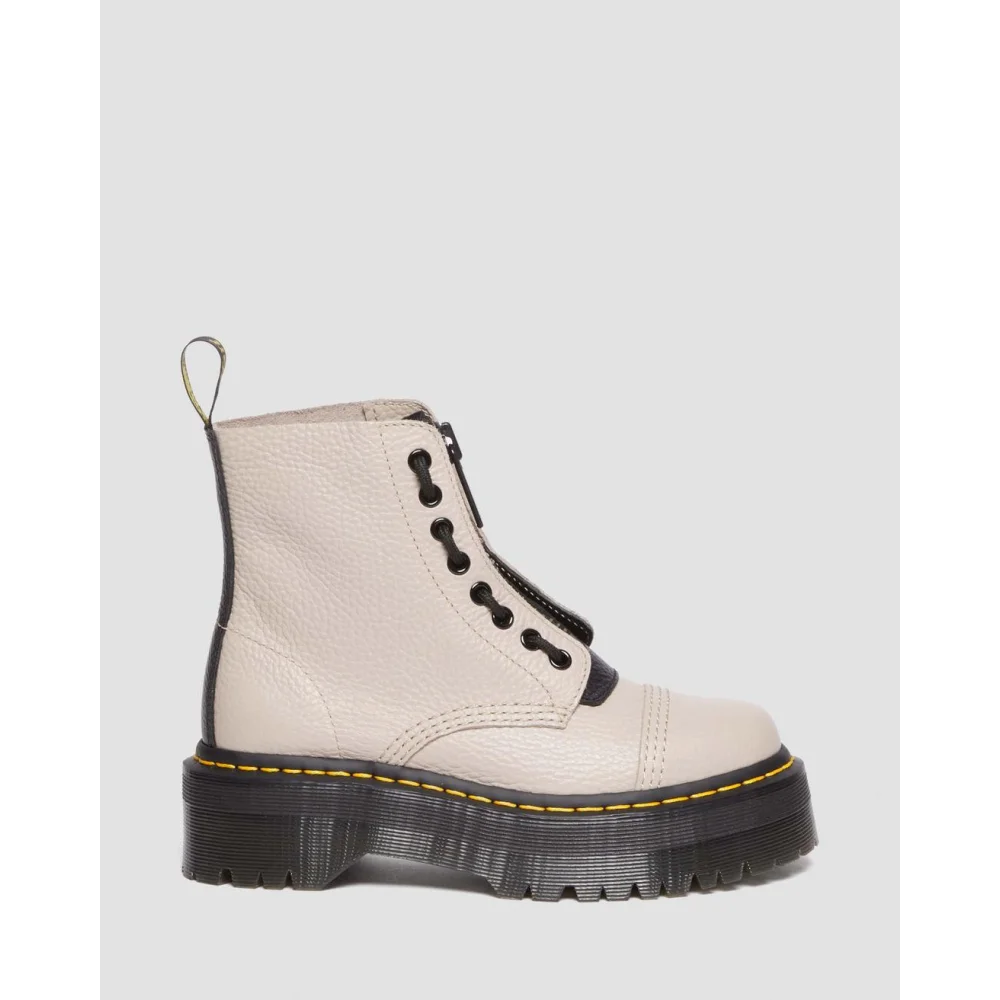 Dr. Martens Sinclair 30584348 / braun