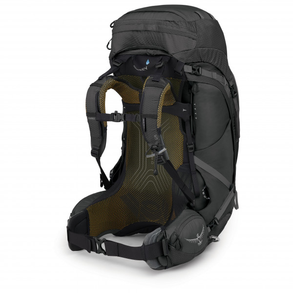 Osprey - Atmos AG 65 - Trekkingrucksack