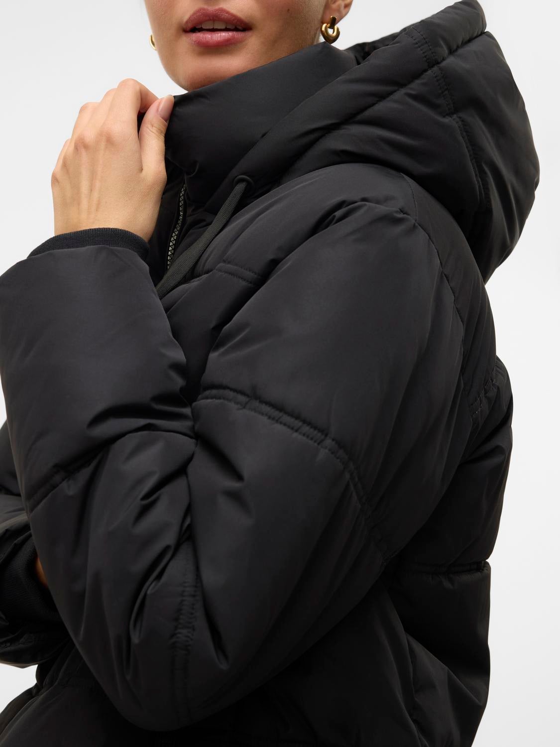 VMSOPHIE Jacke