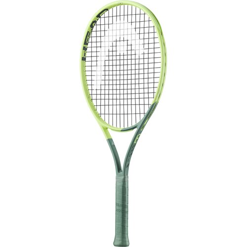 KINDER TENNISSCHLÄGER EXTREME JR. 2022