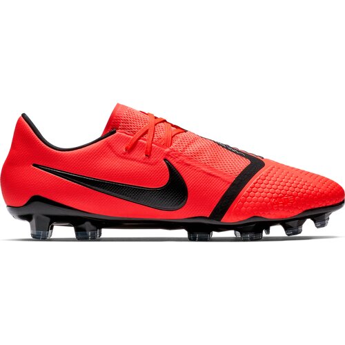 HERREN FUSSBALLSCHUHE RASEN 