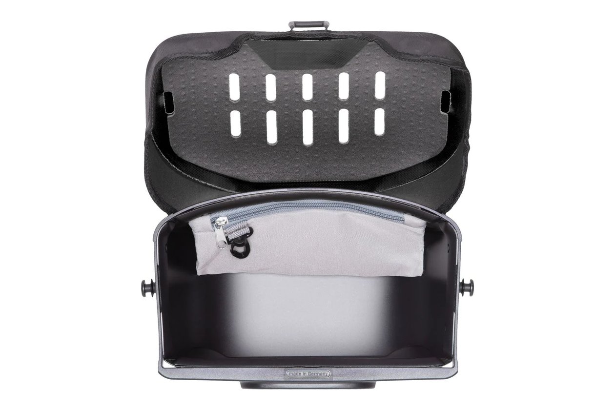 Ortlieb Ultimate Six Free 6,5L